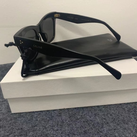 Celine sunglasses main image 7